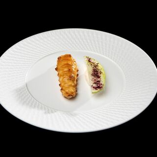 Il Palagio - 5