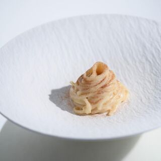 Materia - 5