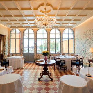 Osteria del Viandante - 28