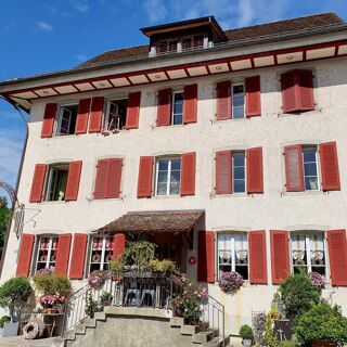 Pfändler's Gasthof zum Bären - 3