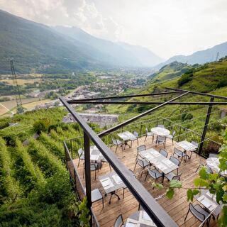 Il Poggio - 3