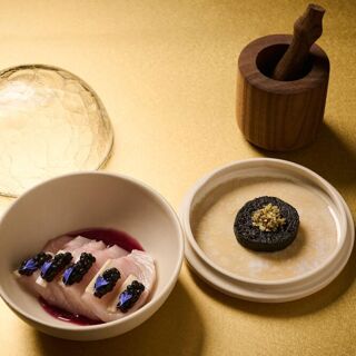 DIM Dining - 4