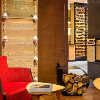 Auberge Sundgovienne - Carspach - 4