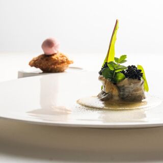 Locanda de Banchieri - 8