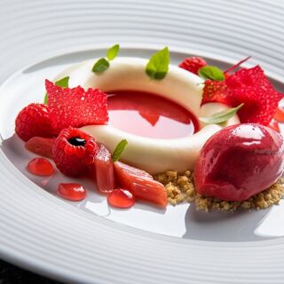 Locanda Barbarossa - 8