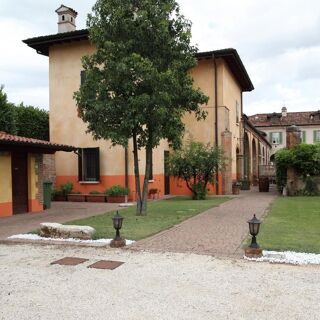 Chicco di Grano - 1