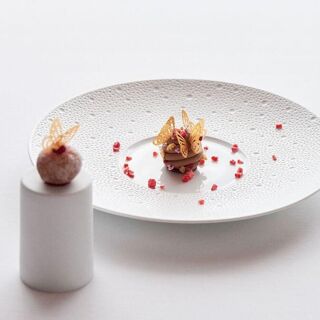 La Brezza - 5