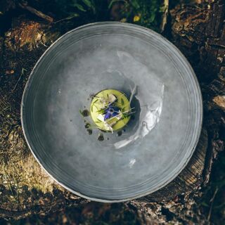 Le Hittau - 8