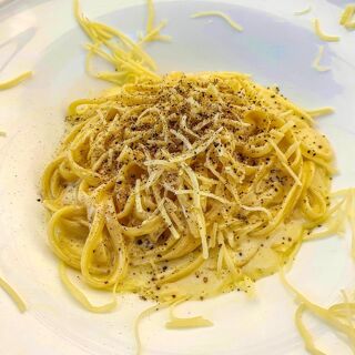 Il Sogno - 0