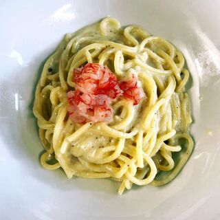 Osteria del Borgo - 8