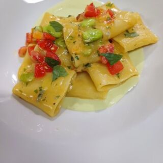Locanda del Barone - 1