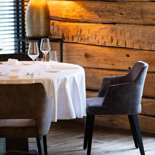 La Table Benjamin Laborie - 3