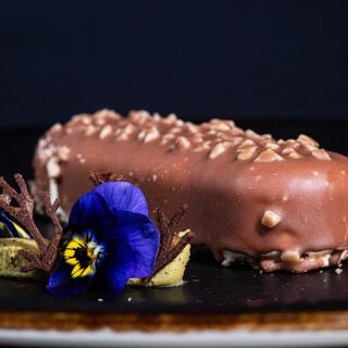 Bottega Aleotti - 11