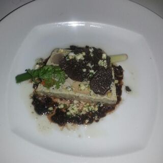 Le Clos Monteils - 4