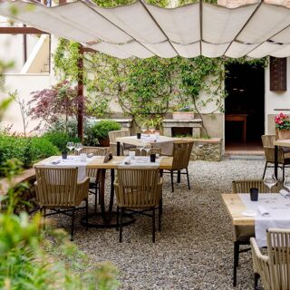 L'Asinello - 9