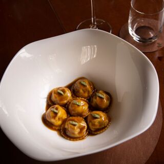 Osteria Billis - 12