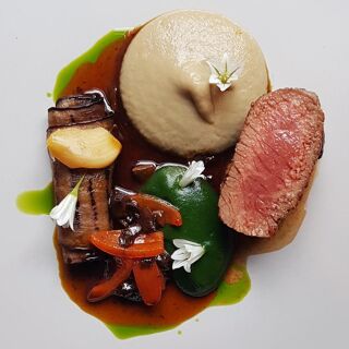 Bastion - Kinsale - 9