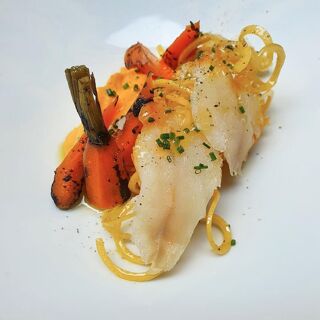 Bistrot d'Antoine - 2