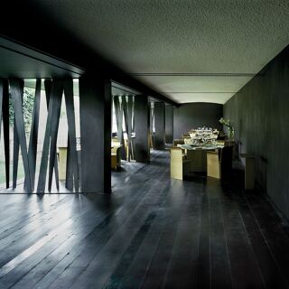 Les Cols - 19
