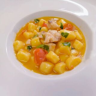 Canapone - 1