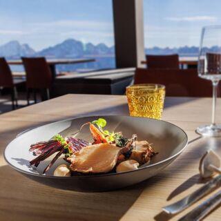 InAlto Alfio Ghezzi Dolomites - 0