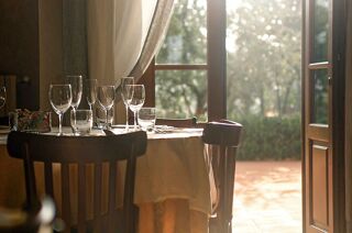 La Locanda di Pietracupa - 5