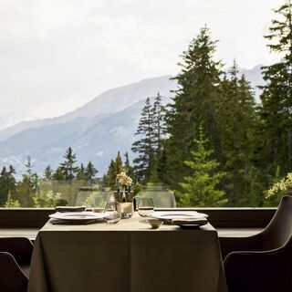 LeMontBlanc - 16