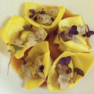 Bottega Aleotti - 7