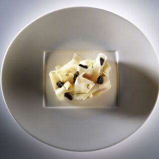 Dolce Stil Novo alla Reggia - 10