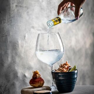 L.E.S.S. Eatery - 2