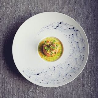 Verdi - 3