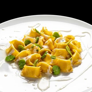 Osteria La Pimpinella - 2