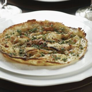 Osteria Billis - 2