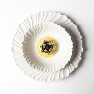Iris Ristorante - 4