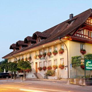 Linde - 3