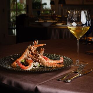 Il Tartufo - 6