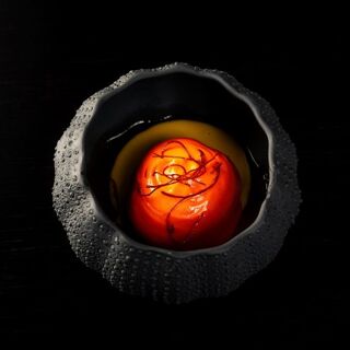 Bruderherz Fine Dine - 7