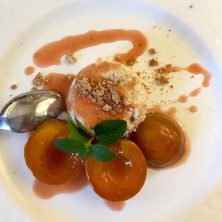 Locanda La Posta - 5