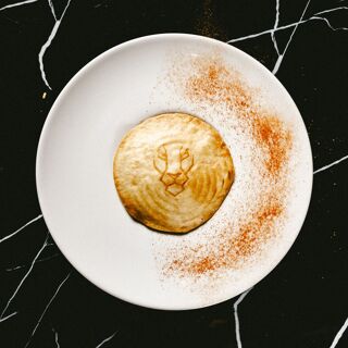 BALOCI - 11