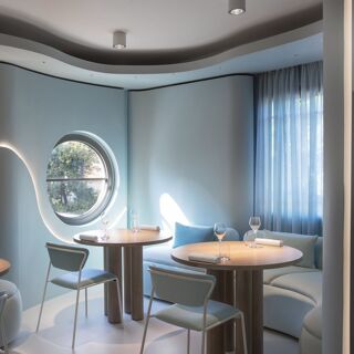 La Magnolia - 5