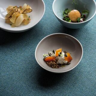 Bistro oma & enkel - 7