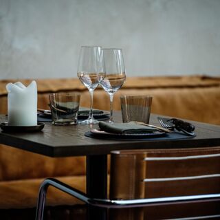 L.E.S.S. Eatery - 12