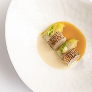 Christophe Hay - Fleur de Loire - 8