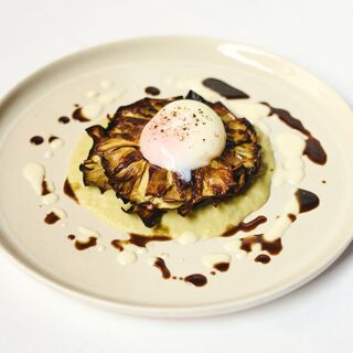 Osteria del Ponte - 6