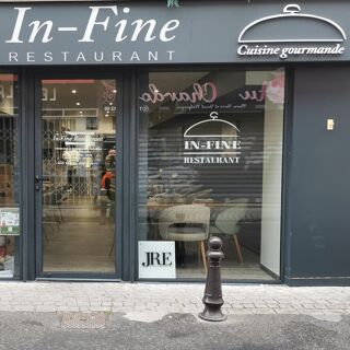 In-Fine - 2