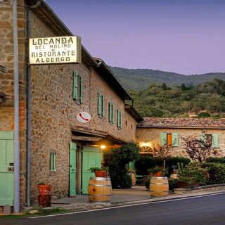 Locanda del Molino - 13