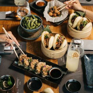 Izakaya - 4