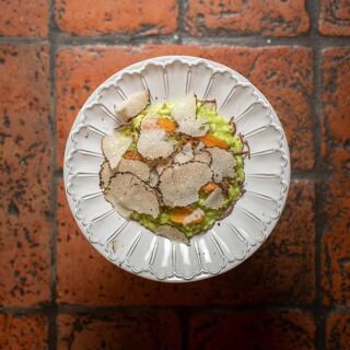 Degusteria Italiana - 11