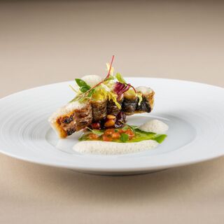 La Cuisine Rademacher - 0