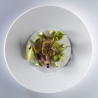 Dolce Stil Novo alla Reggia - 8